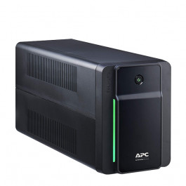 APC Back-UPS 2200VA/1200W French CEE7 (BX2200MI-FR)