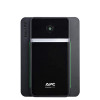 APC Back-UPS 2200VA/1200W French CEE7 (BX2200MI-FR) - зображення 2
