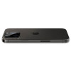BeCover Захисне скло  для камери Apple iPhone 14 Pro Black (708082) - зображення 3