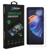 BeCover Захисне скло для Tecno Camon 19 (CI6n)/19 Neo (CH6i)/19 Pro (CI8n) 3D Crystal Clear Glass (708132) - зображення 1