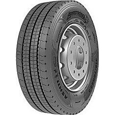Armstrong Flooring Armstrong ASH11 (315/70R22.5 156L)