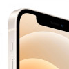 Apple iPhone 12 256GB White (MGJH3/MGHJ3) - зображення 4
