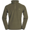 Tasmanian Tiger Фліс чоловічий  Idaho Pullover Olive (TT 7653.331), Розмір XXXL - зображення 1