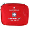 Lifesystems Traveller First Aid Kit (1060) - зображення 3