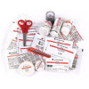 Lifesystems Traveller First Aid Kit (1060) - зображення 4