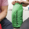 Lifeventure Ultralight 10L Dry Bag (59630) - зображення 2