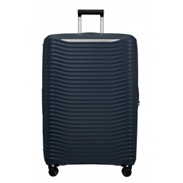   Samsonite UPSCAPE BLUE (KJ1*01004)