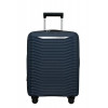 Samsonite UPSCAPE BLUE (KJ1*01001) - зображення 1