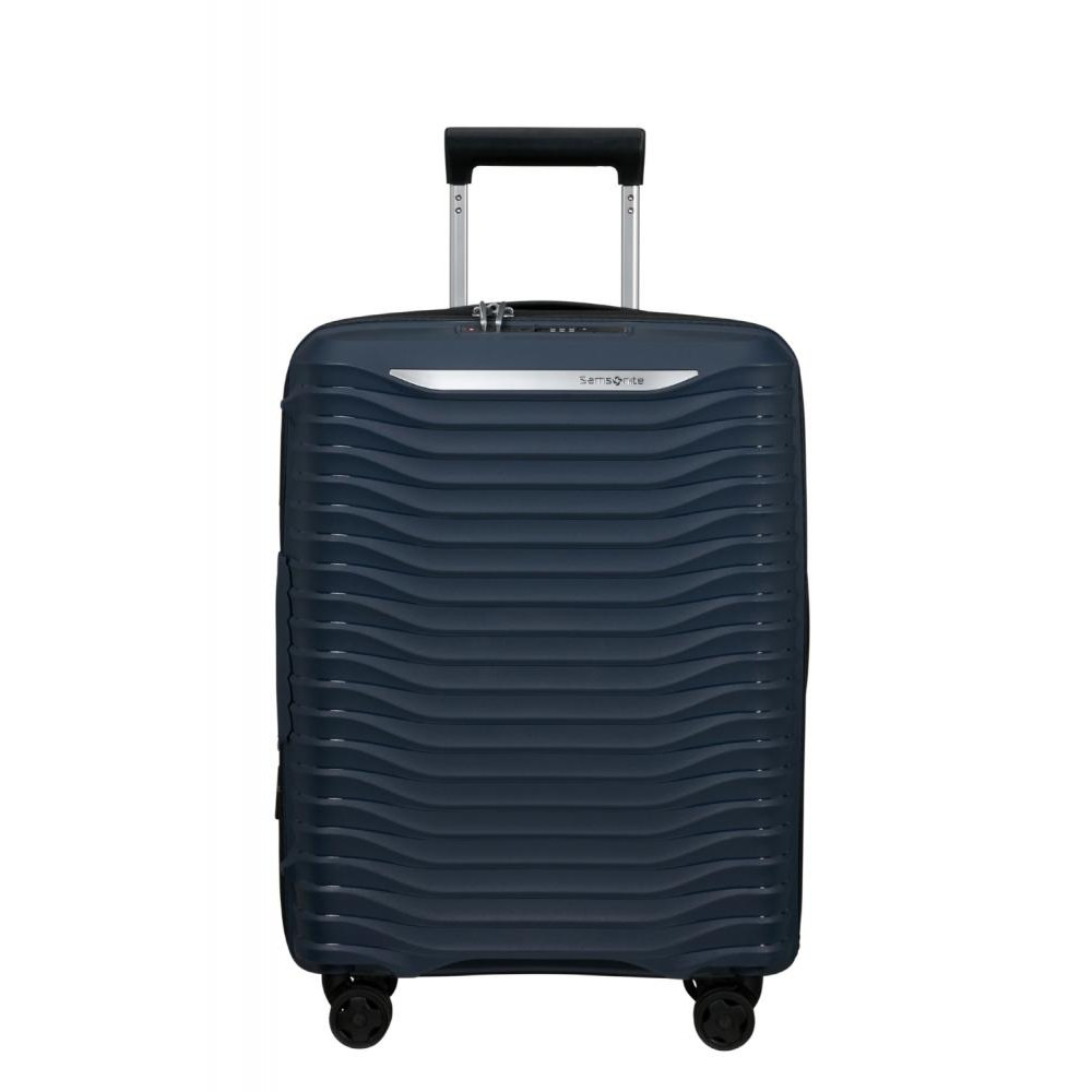 Samsonite UPSCAPE BLUE (KJ1*01001) - зображення 1