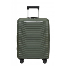   Samsonite UPSCAPE KHAKI (KJ1*14001)