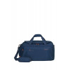 American Tourister URBAN GROOVE DARK NAVY (24G*91049) - зображення 1