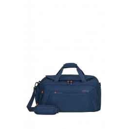 American Tourister URBAN GROOVE DARK NAVY (24G*91049)