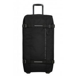 American Tourister URBAN TRACK BLACK (MD1*09003)