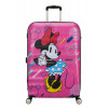 American Tourister WAVEBREAKER DISNEY PINK (31C*70007) - зображення 1