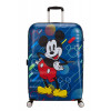 American Tourister WAVEBREAKER DISNEY BLUE (31C*71007) - зображення 1