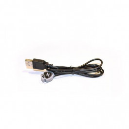 Mystim USB chargind cable (SO3476)