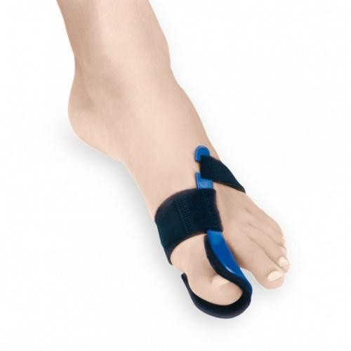 Orliman Ортез первого пальца стопы Hallux Valgus ACP 902 Actius , (Испания) - зображення 1