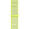 Apple Watch 42mm/44mm Flash Sport Loop MQWE2 - зображення 1