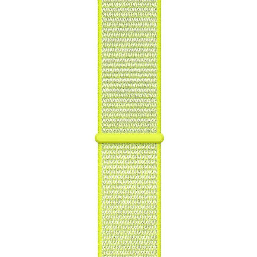 Apple Watch 42mm/44mm Flash Sport Loop MQWE2 - зображення 1