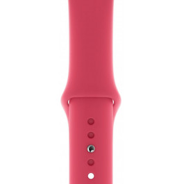 Apple Watch 42mm/44mm Hibiscus Sport Band MTPU2