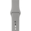 Apple 38mm/40mm Concrete Sport Band MNHY2 - зображення 1