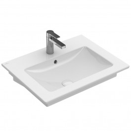 Villeroy&Boch Venticello 4124G601