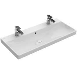 Villeroy&Boch Avento 4156A401