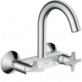 Hansgrohe Logis Classic 71284000