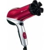 Braun Satin Hair 7 Colour Dryer HD 770 - зображення 1