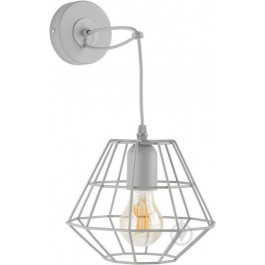   TK Lighting Бра 2182 DIAMOND