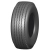 DoubleStar DSR678 (385/65R22.5 160K) - зображення 1