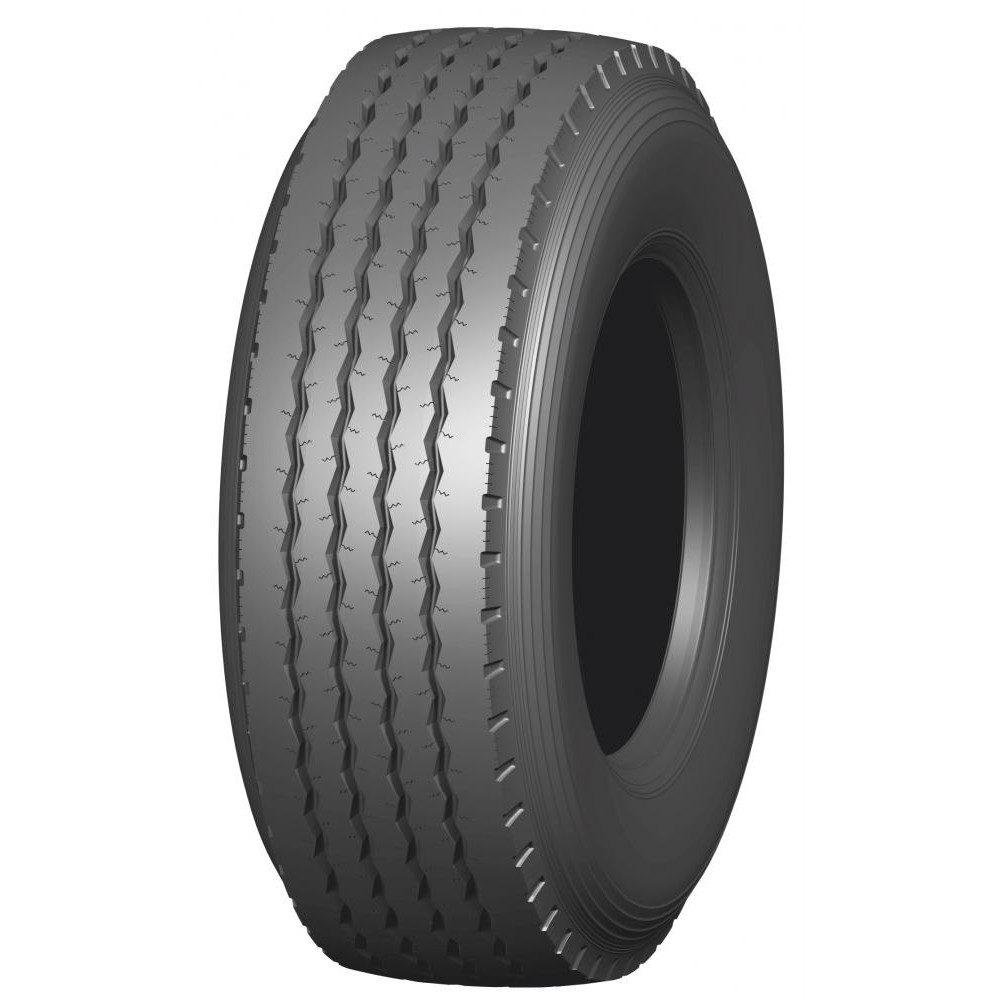 DoubleStar DSR678 (385/65R22.5 160K) - зображення 1