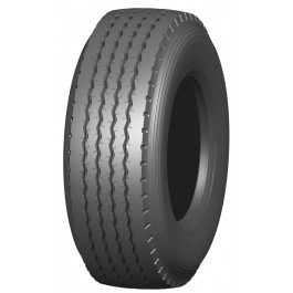   DoubleStar DSR678 (385/65R22.5 160K)