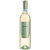 Cesari Вино Соаве Классико сухое белое , Soave Classico 0,75 л 12.5% (8000834306004) - зображення 1