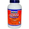 Now Adam Mens Multiple Vitamin 180 caps - зображення 1