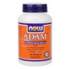 Now Adam Mens Multiple Vitamin 90 caps - зображення 1