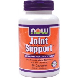   Now Joint Support 90 caps