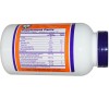 Now Omega 3-6-9 1000 mg 250 caps - зображення 2