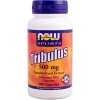 Now Tribulus 500 mg 100 caps - зображення 1