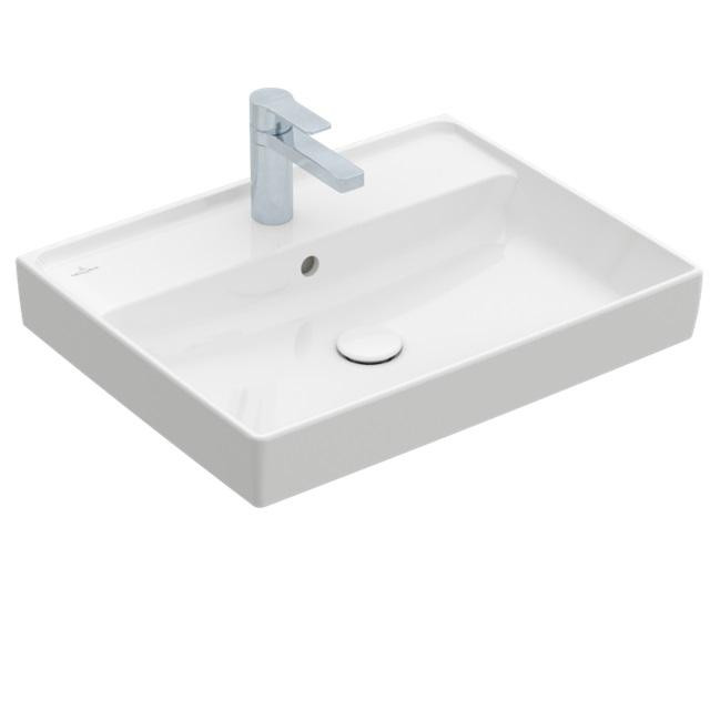 Villeroy&Boch Collaro 4A336501 - зображення 1