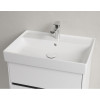 Villeroy&Boch Collaro 4A336501 - зображення 3