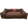 GT Dreamer Mattress S Brown - зображення 1