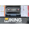 Wiking Polska W138 (GK3000-H) - зображення 7