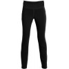 Black Diamond Термоштани жіночі  Women's CoEfficient Pants Black (BD U826.015), Розмір L - зображення 1