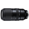 Tamron 50-400mm f/4.5-6.3 Di III VC VXD - зображення 1