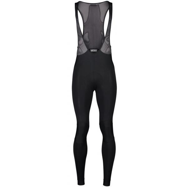 POC Велоштани з лямками чоловічі  Thermal VPD Bib Tights Uranium Black (PC 581481002), Розмір M - зображення 1