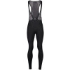 POC Велоштани з лямками чоловічі  Thermal VPD Bib Tights Uranium Black (PC 581481002), Розмір S - зображення 1