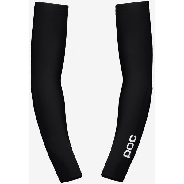 POC Утеплювач рук  Thermal Sleeves Uranium Black (PC 582061002), Розмір S - зображення 1