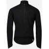 POC Велокуртка чоловіча  Pure-Lite Splash Jacket Uranium Black (PC 580111002), Розмір XS - зображення 1