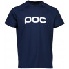 POC Футболка чоловіча  M's Reform Enduro Tee Turmaline Navy (PC 529051582), Розмір XL - зображення 1